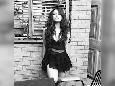 Porno bemor juda omadli edi