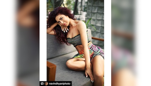 Tojikiston seks yulduzlari