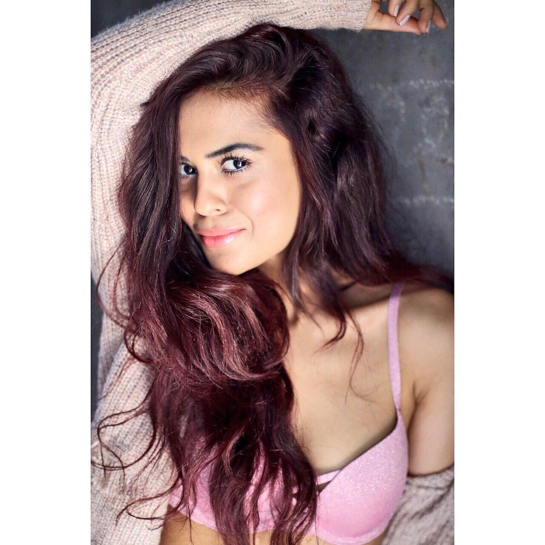 Onlayn jinsiy aloqa paytida farting Rus insest porno onlayn