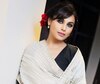 Controversies Of Birthday Girl Rani Mukerji  111111222222