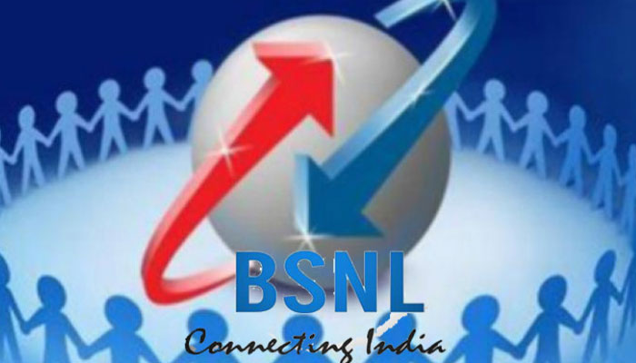 নেটওয়ার্ক এবং পরিষেবা আরও উন্নত করতে কোটি টাকা বিনিয়োগ BSNL-এর