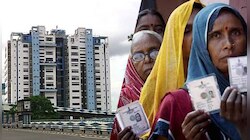 পঞ্চায়েত নির্বাচনে চাই না কেন্দ্রীয় বাহিনী, শুরুতেই জানিয়ে দিল নবান্ন