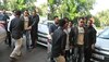 Salman Khan Visits Arijit Singh's House!6