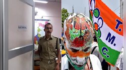পঞ্চায়েত প্রার্থী বাছাই নিয়ে গুরুত্বপূর্ণ সিদ্ধান্ত তৃণমূলে
