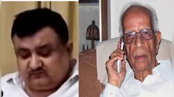 পঞ্চায়েত নির্বাচনে কেন্দ্রীয় বাহিনীর প্রয়োজন রয়েছে, রাজ্যপালকে জানালেন নির্ব