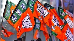 কেন শূন্য হাতে ফিরতে হল বিজেপিকে? 