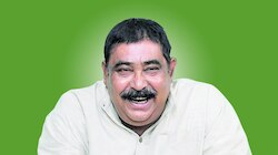‘ট্যাবলেট খাইয়ে’ বীরভূম দখল অনুব্রত মণ্ডলের
