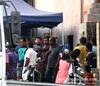 Salman Khan and Jacqueline Fernandez are shooting for Race 3 1223333333