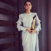 TV celebs who received Dadasaheb Phalke Excellence Awards 2018-8