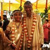 Gul Panag to Dipannita Sharma: Meet 5 women who were linked with Milind Soman before Ankita Konwar entered his life 6