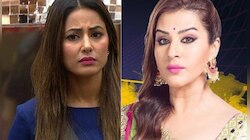 টুইটারে পর্ণ ভিডিও পোস্ট বিগ বস বিজয়ী শিল্পার, একহাত নিলেন হিনা
