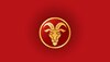 Horoscope of 25 april 2018-12