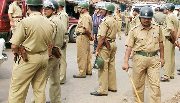 রাজ্যের কাছ থেকে যথাযথ নিরাপত্তার আশ্বাস পেয়েই একদফায় ভোট : কমিশন সচিব