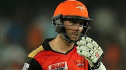 রাজস্থানকে হারিয়ে আইপিএলের শীর্ষে হায়দরাবাদ 