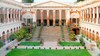 This is where Raj Chakraborty & Subhasree Ganguly wedding will take place; check pictures of lavish venue 15
