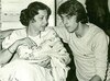 Unseen pictures of Sanjay Dutt's mother Nargis Dutt123344433334443