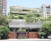 Glowing Sonam Kapoor gets her very own Mehendi Lagake Rakhna moment with Anand Ahuja 23