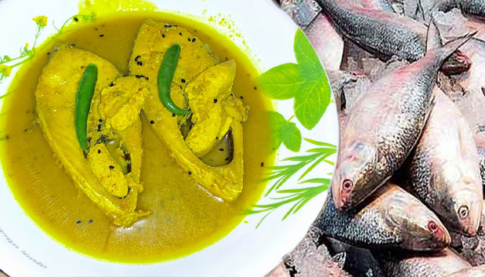 ইলিশ খান, হার্ট সতেজ রাখুন ইলিশ খান, হার্ট সতেজ রাখুন