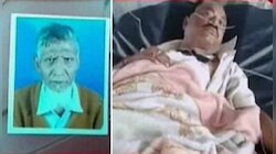 গোয়ালপোখরে বাম-তৃণমূল সংঘর্ষ, মৃত ১, আহত পঞ্চায়েত প্রার্থীর স্বামী
