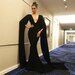 Deepika Padukone grace cannes film festival 2018 see her different looks 12