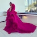 Deepika Padukone grace cannes film festival 2018 see her different looks 12