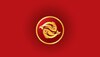 Horoscope Of 15.5.18-12