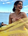 Cannes 2018: Sonam Kapoor Chooses A Wedding Designer For Her Red Carpet Outing On Day 2-9
