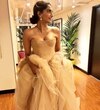 Sonam Kapoor Chooses A Wedding Designer For Cannes 201812233333404