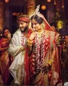Watch 2 important lady in Raj Chakrabarty's life 1230
