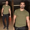 Salman Khan party hard after Race 3 trailer launch123440444