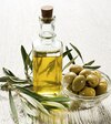 8 foods to keep your Liver healthy12333333444