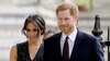 Prince Harry and Meghan Markle Wedding: guests are arrives 10