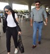 Karisma Kapoor off for a vacay with Sandeep Toshniwal?12333344