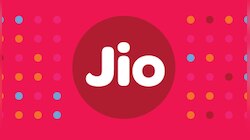 IPL ফাইনাল উপলক্ষে ৮ জিবি ফ্রি ডেটা দিচ্ছে জিও