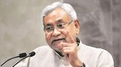 নোট বাতিলের ফলে কার কী উপকার হয়েছে, প্রশ্ন তুলে দিলেন নীতীশ কুমারই