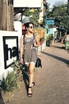 Priyanka Sarkar's new picture 1233443344
