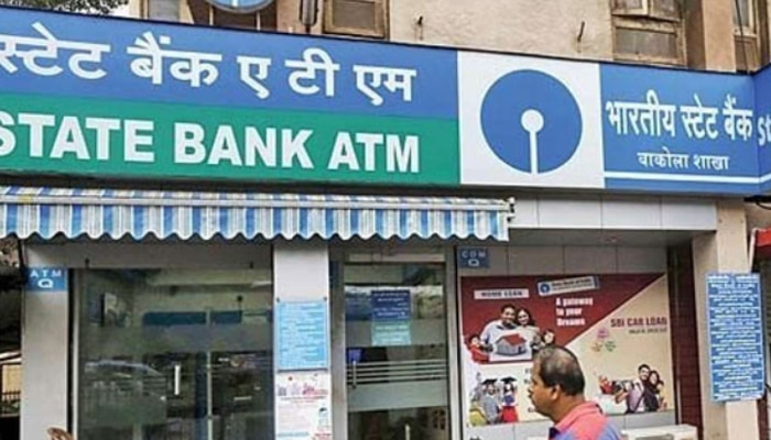 SBI1