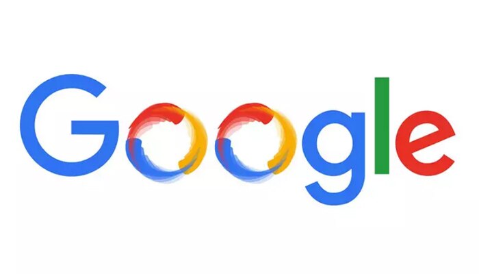 Google10