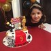 These 15 pictures of birthday girl Harshaali Malhotra will make you feel she is a star in the making 15