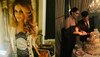 Natasha Poonawalla Hosts A Party In Honour Of Sonam & Anand; Family, Friends Attend In Style 20