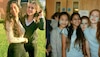 Suhana studies at Ardingly College in Sussex county, see the pic of these college 12