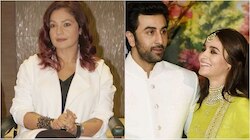 আলিয়া-রণবীরের সম্পর্ক কি একদমই পছন্দ নয় ভাট পরিবারের! কী বললেন পূজা?