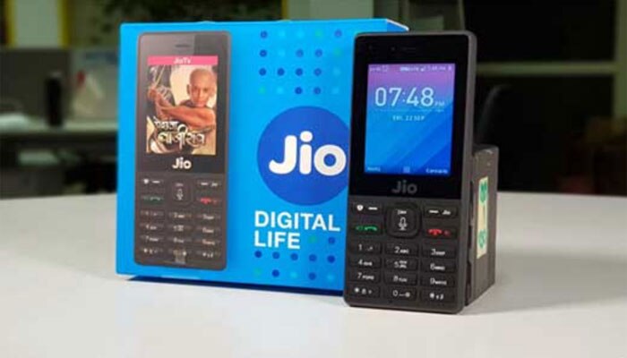 Jio9