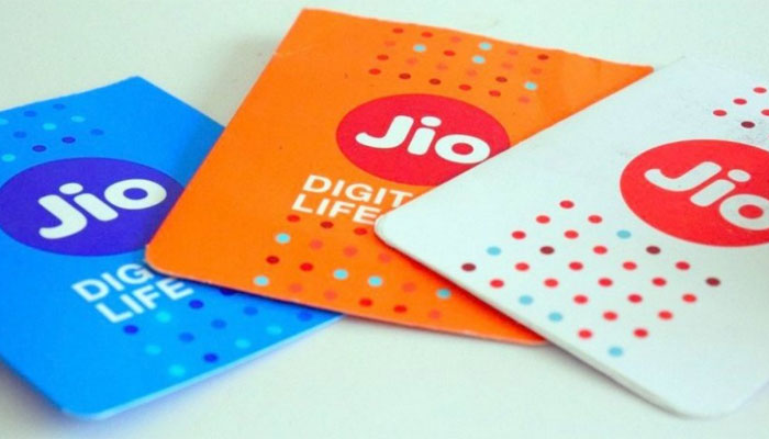 Jio6