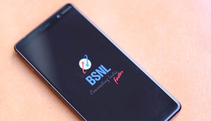 BSNL4