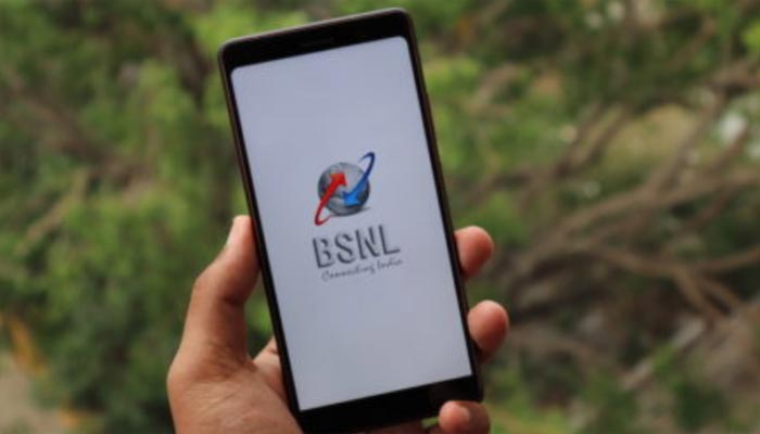 BSNL3