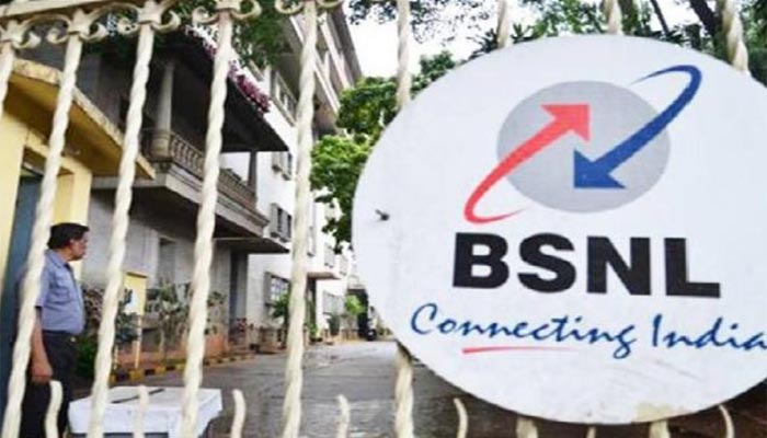 BSNL2