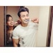 Shoaib Ibrahim shares post marriage beautiful picture with Dipika Kakkar 8