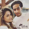 Urvashi Dholakia’s twin sons turn 23; beaming mommy hosts family get-together – view pics 6