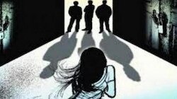 নারী ও শিশুপাচার নিয়ে সচেতনতা গড়ে তুলতে গিয়ে গণধর্ষিতা ৫ সমাজকর্মী